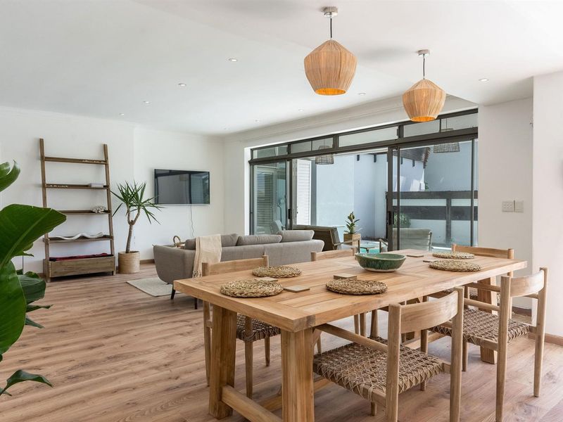 Stylish, income-generating gem in a prime location - Photo 9