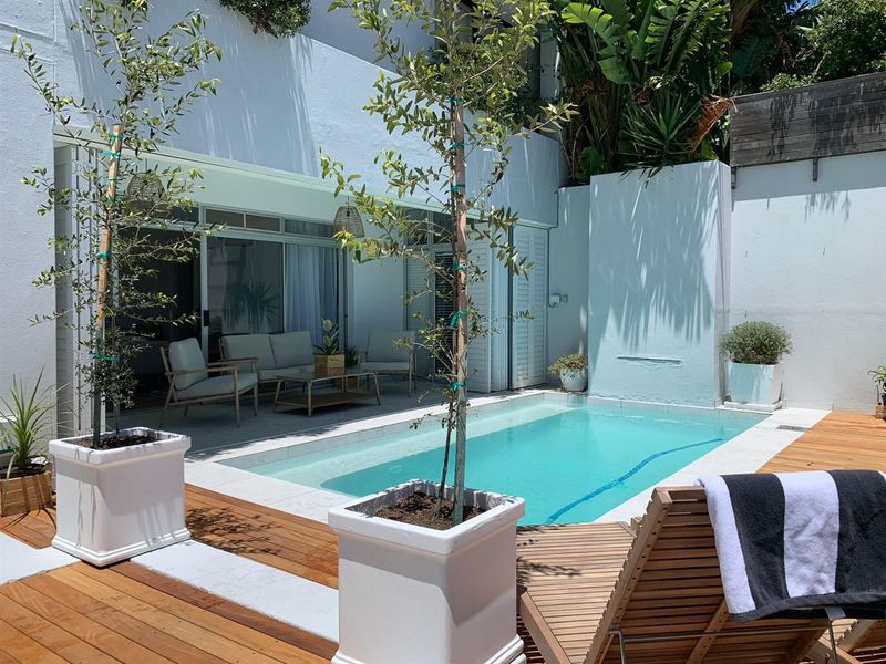Stylish, income-generating gem in a prime location - Photo 2