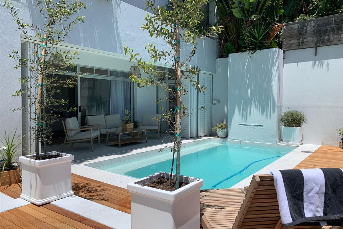 Stylish, income-generating gem in a prime location - Photo 2