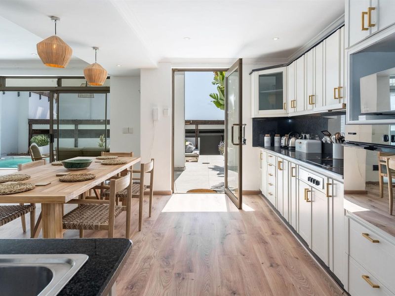 Stylish, income-generating gem in a prime location - Photo 8
