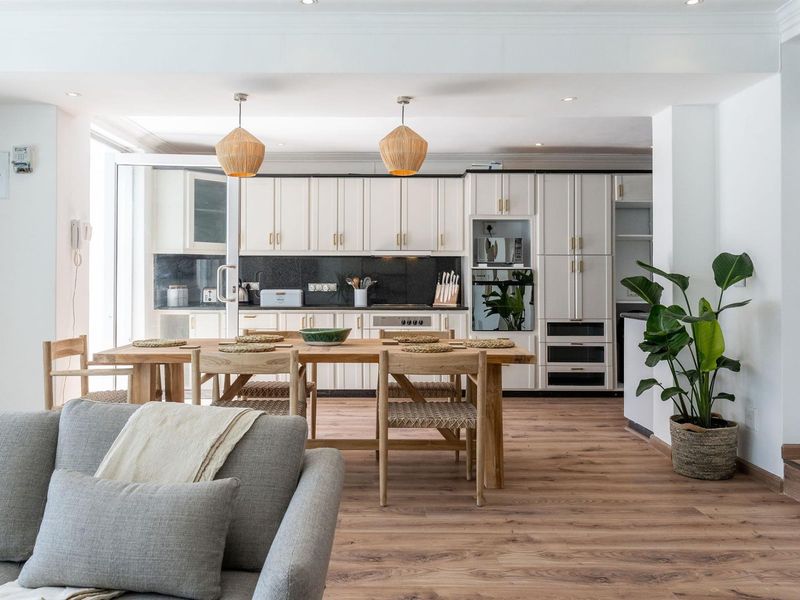 Stylish, income-generating gem in a prime location - Photo 7
