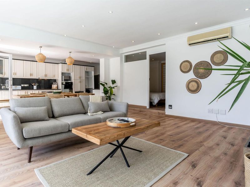 Stylish, income-generating gem in a prime location - Photo 6