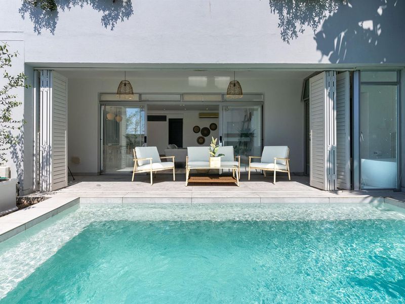 Stylish, income-generating gem in a prime location - Photo 3