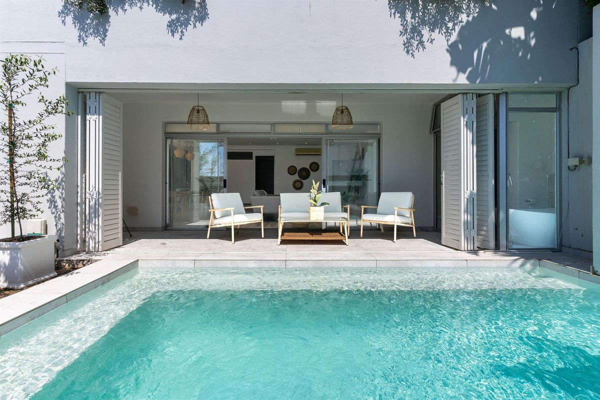 Stylish, income-generating gem in a prime location - Photo 3