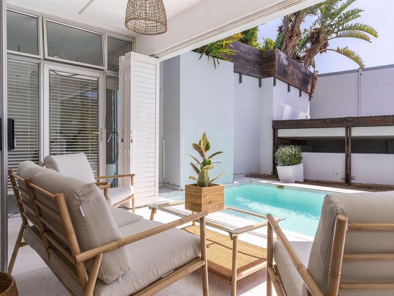 Stylish, income-generating gem in a prime location - Photo 5