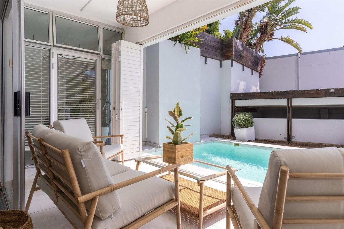 Stylish, income-generating gem in a prime location - Photo 5