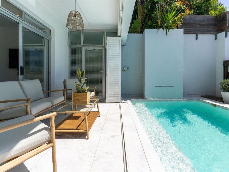 Stylish, income-generating gem in a prime location - Photo 4