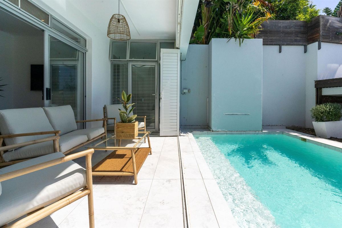 Stylish, income-generating gem in a prime location - Photo 4
