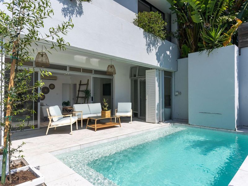 Stylish, income-generating gem in a prime location - Photo 1