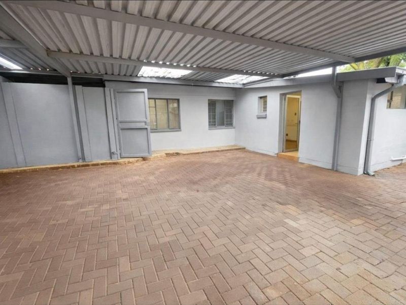 Bachelor Apartment To Rent in Lyttelton Manor, Centurion - Photo 6