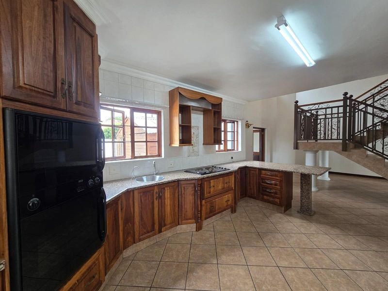 House For Sale in Montana, Pretoria - Photo 4