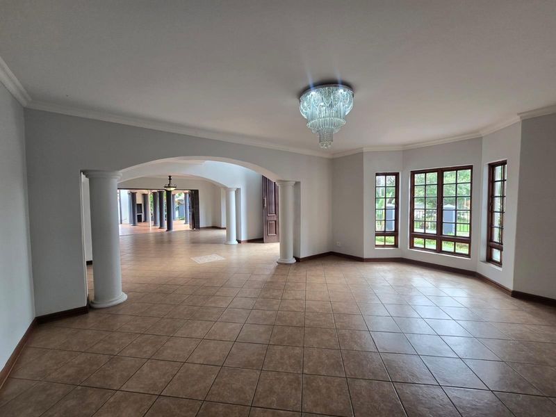 House For Sale in Montana, Pretoria - Photo 10