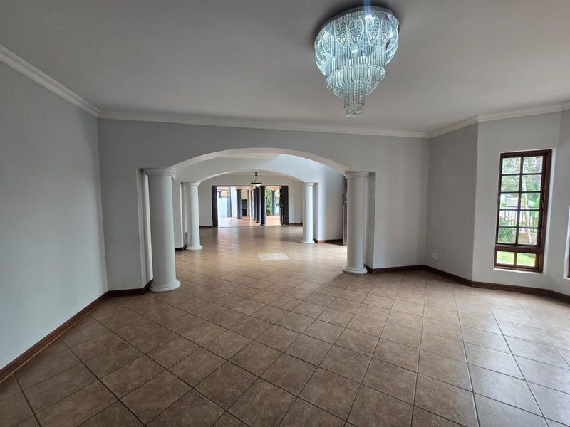 House For Sale in Montana, Pretoria - Photo 9
