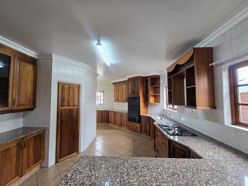 House For Sale in Montana, Pretoria - Photo 8