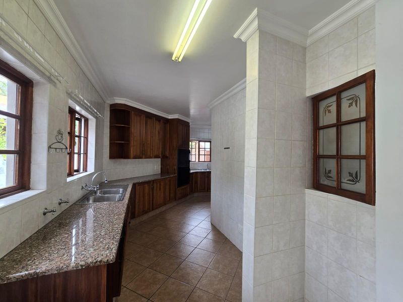 House For Sale in Montana, Pretoria - Photo 7