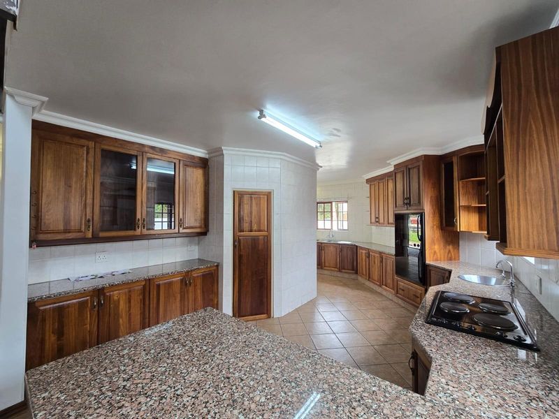House For Sale in Montana, Pretoria - Photo 3