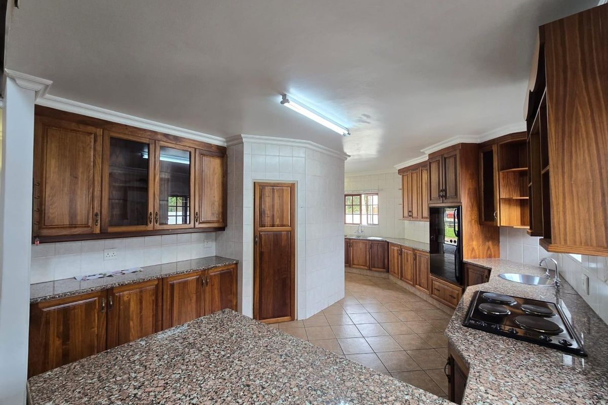 House For Sale in Montana, Pretoria - Photo 3