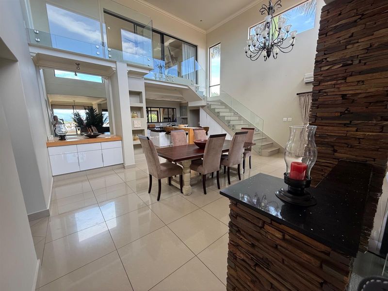 4 Bedroom House In Shelly Beach - Photo 4