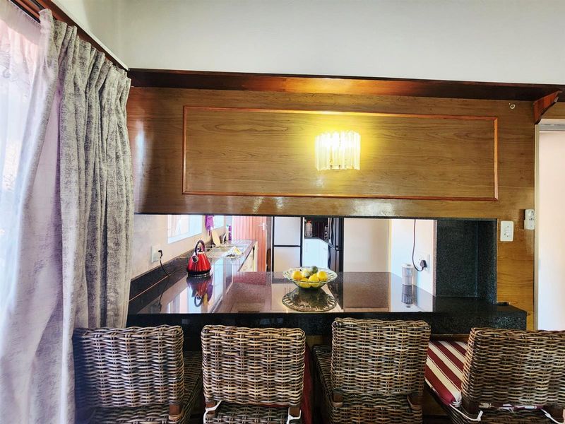 3 Bedroom 2 Bathroom House with Swimming Pool and Borehole for sale in Valhalla Centurion - Photo 8