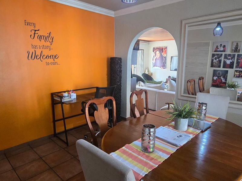 Spacious Family Living with Income Potential and Entertainment Appeal - Photo 10