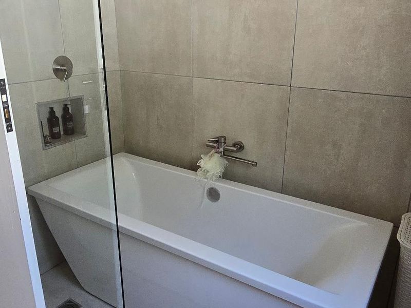 Spacious Family Living with Income Potential and Entertainment Appeal - Photo 7