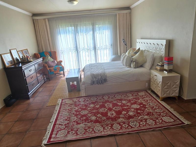 Spacious Family Living with Income Potential and Entertainment Appeal - Photo 6