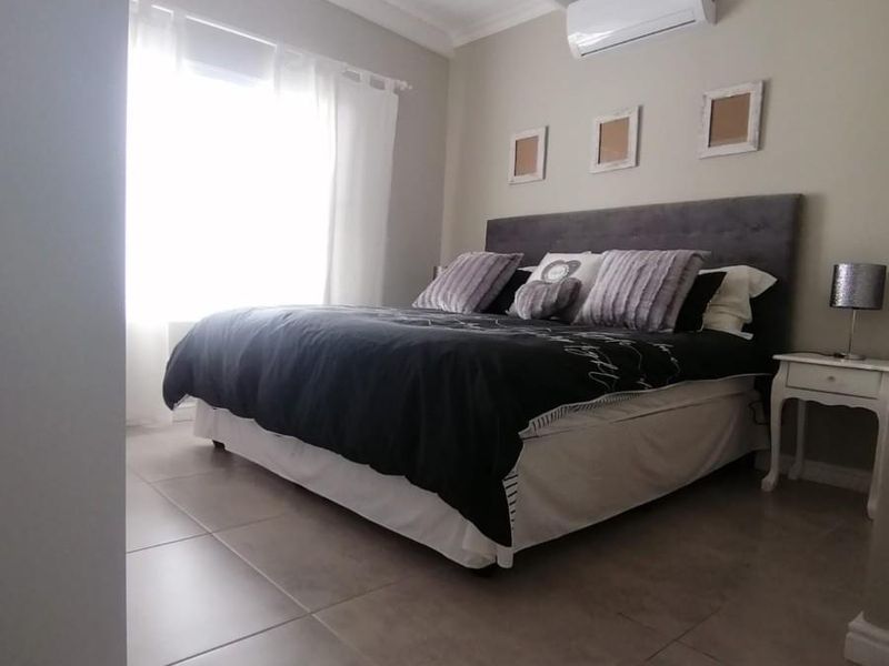 111 sqm House in Bergsigpark Sec complex in Porterville - Photo 6