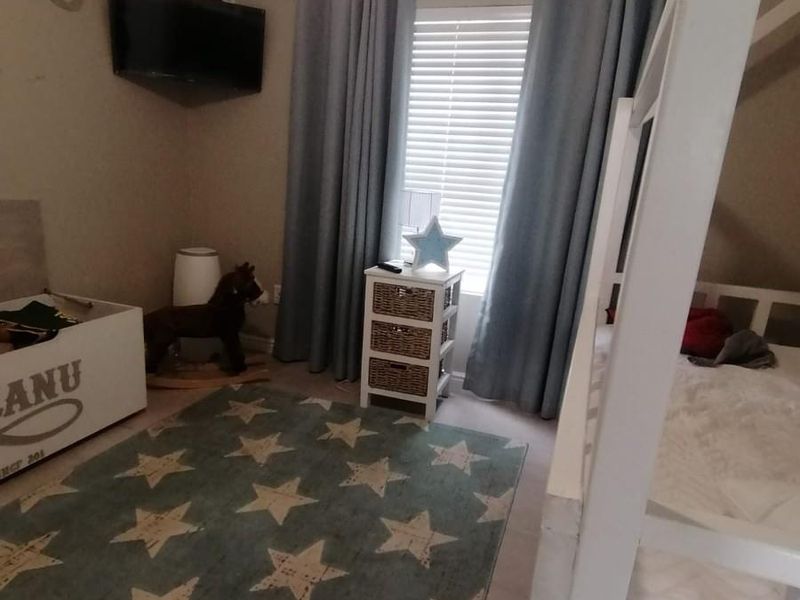 111 sqm House in Bergsigpark Sec complex in Porterville - Photo 10