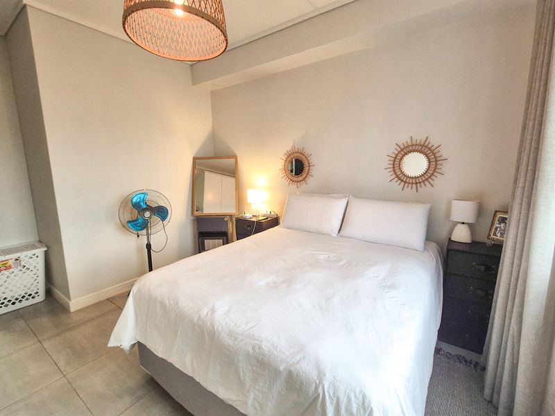 Modern 2-Bedroom Ground Floor Apartment in Langeberg Ridge - Photo 6