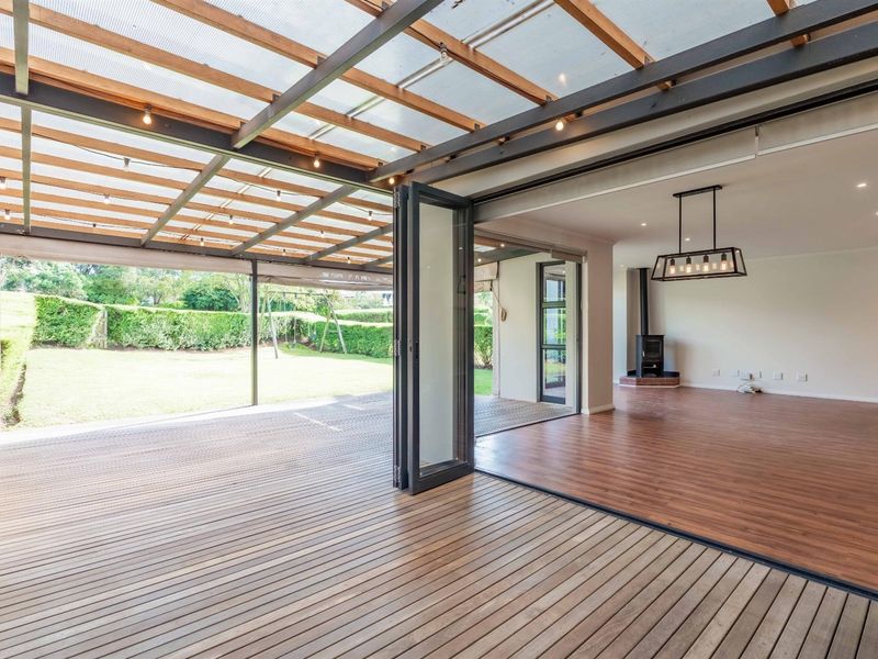 Secure, Stylish And Serene - Photo 5