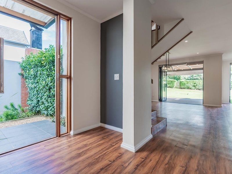 Secure, Stylish And Serene - Photo 8