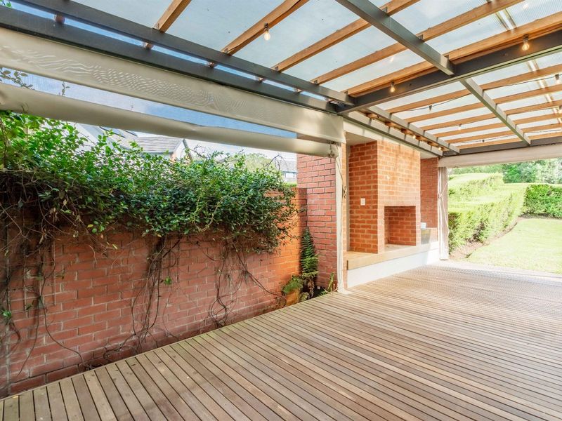 Secure, Stylish And Serene - Photo 6