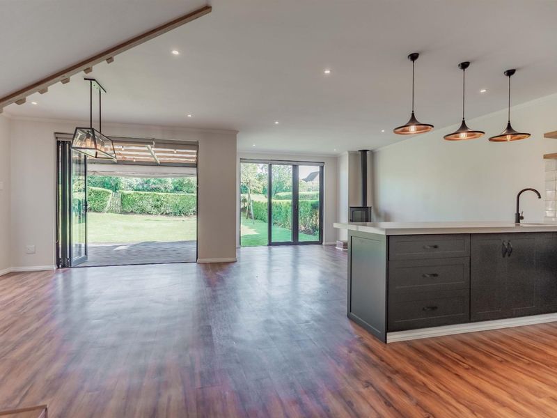 Secure, Stylish And Serene - Photo 9