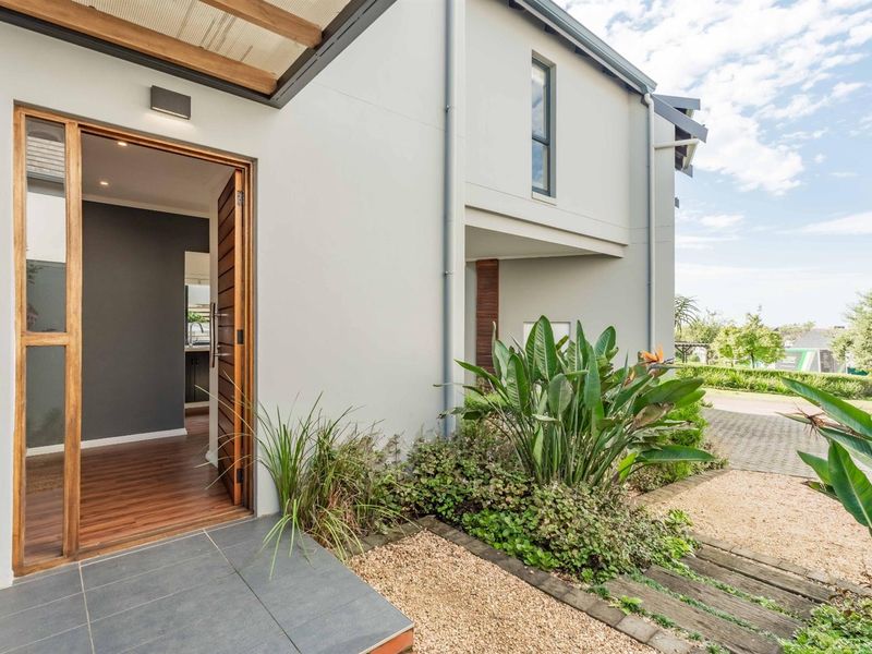 Secure, Stylish And Serene - Photo 7