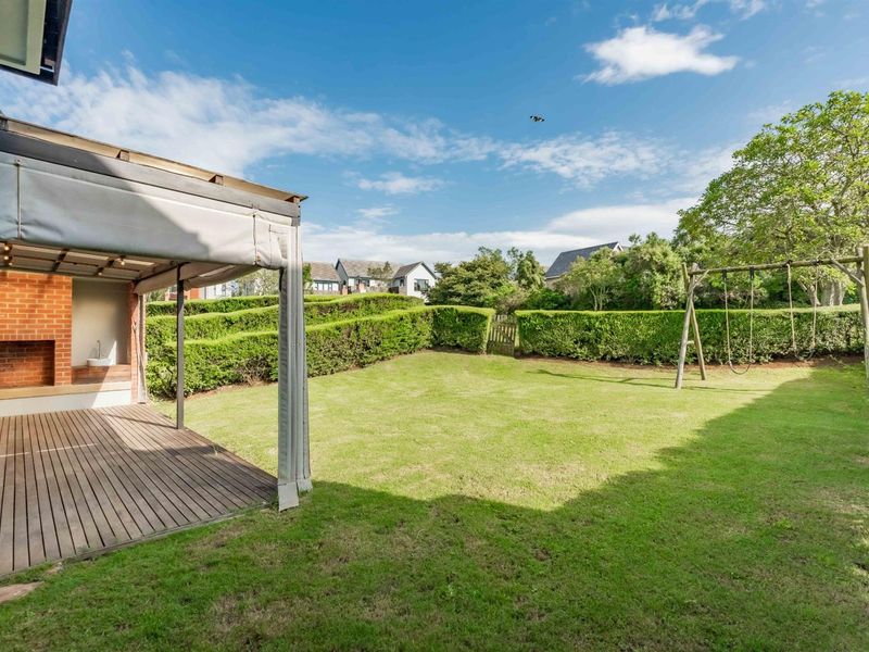 Secure, Stylish And Serene - Photo 2