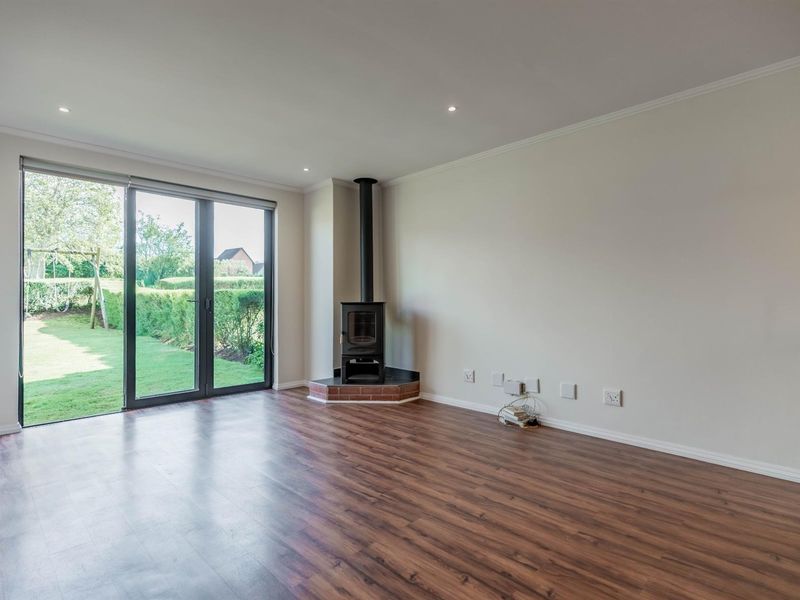 Secure, Stylish And Serene - Photo 10