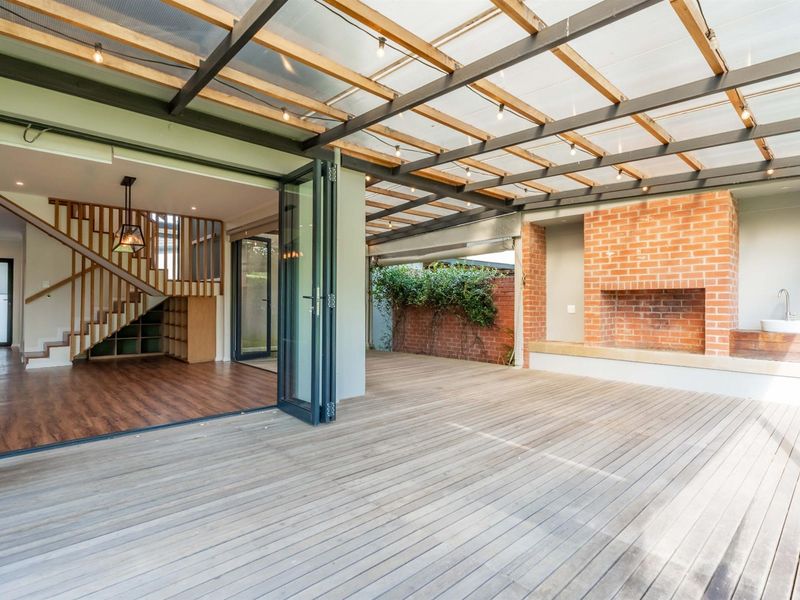 Secure, Stylish And Serene - Photo 3