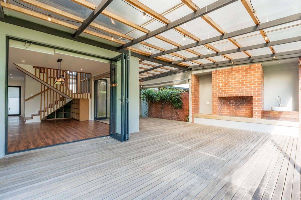 Secure, Stylish And Serene - Photo 3