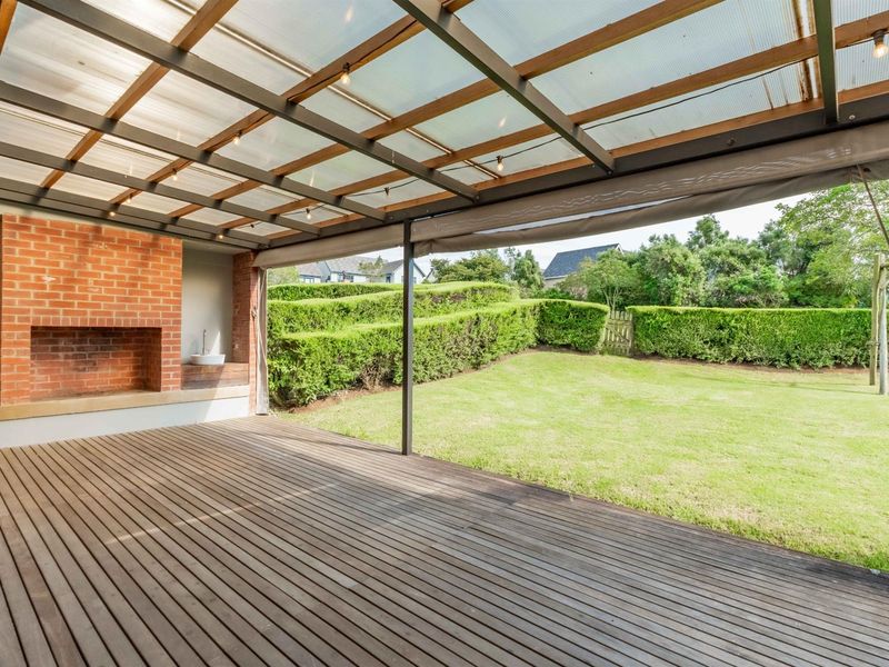 Secure, Stylish And Serene - Photo 4