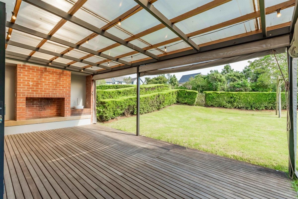 Secure, Stylish And Serene - Photo 4