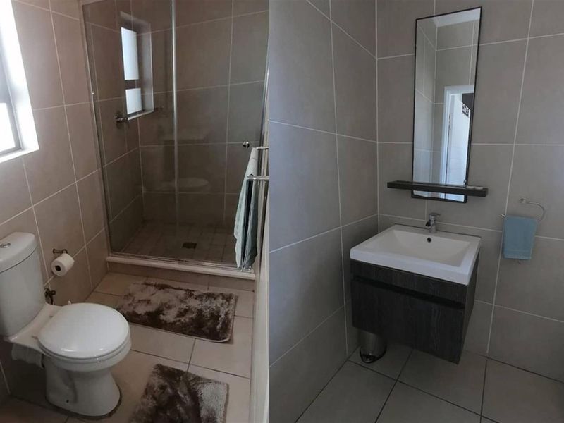 Modern 1-Bedroom Apartment in The Sandown - Lifestyle Living Redefined - Photo 4