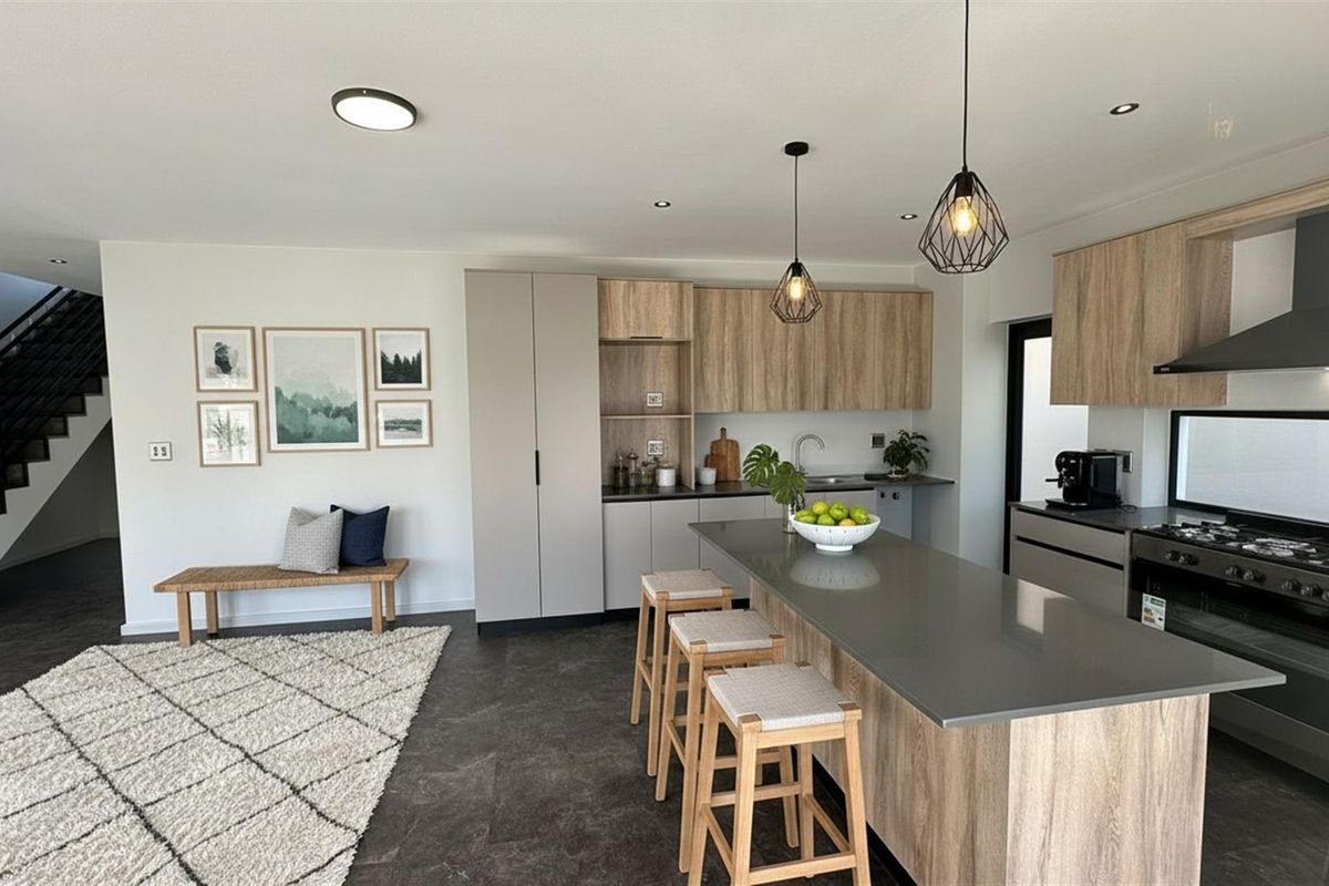 House For Sale in Lemoenkloof, Paarl - Photo 3