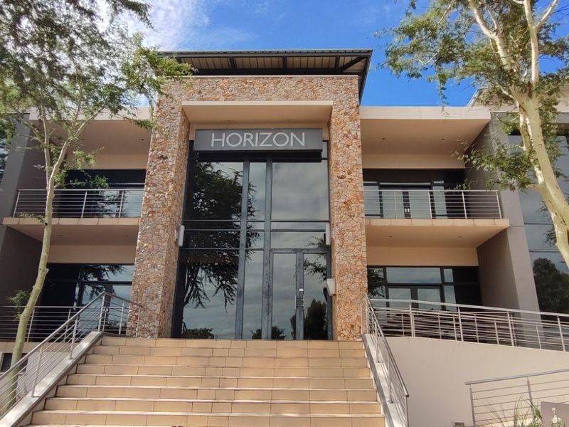 Commercial Property For Sale in Wapadrand, Pretoria - Photo 3