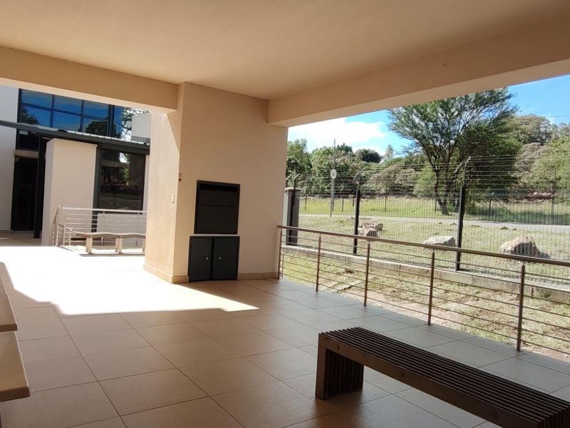 Commercial Property For Sale in Wapadrand, Pretoria - Photo 4