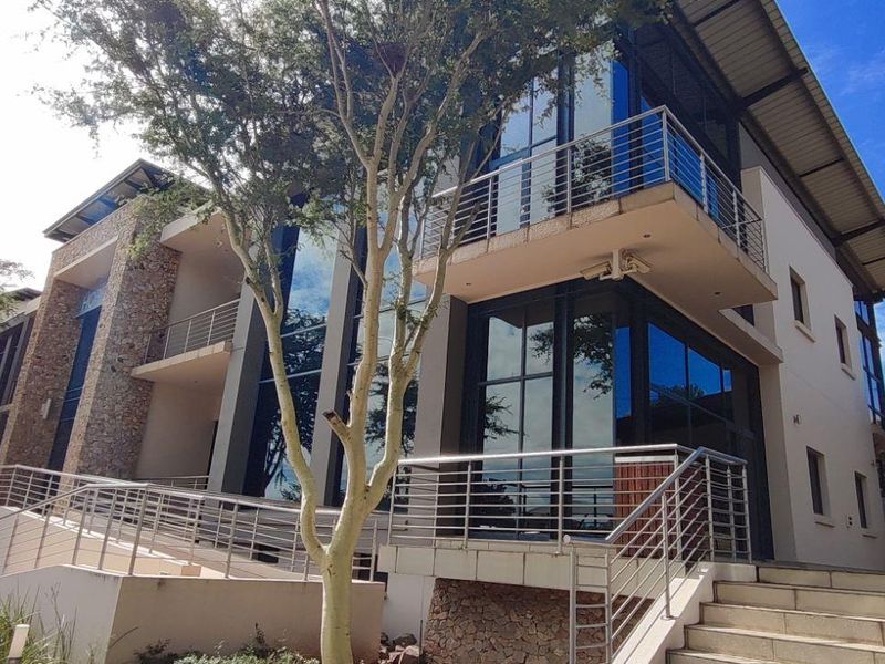Commercial Property For Sale in Wapadrand, Pretoria - Photo 5