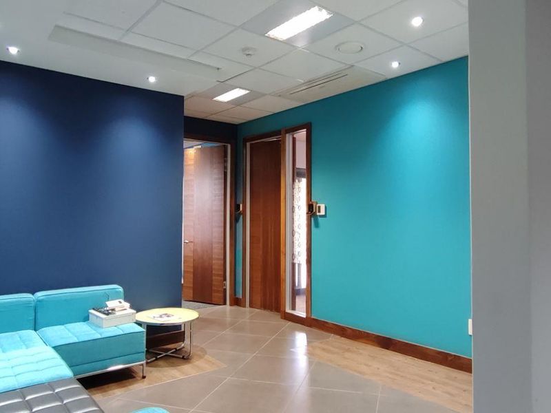Commercial Property For Sale in Wapadrand, Pretoria - Photo 10