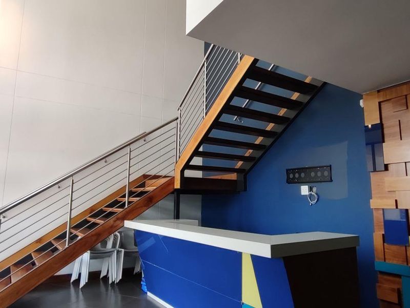 Commercial Property For Sale in Wapadrand, Pretoria - Photo 8