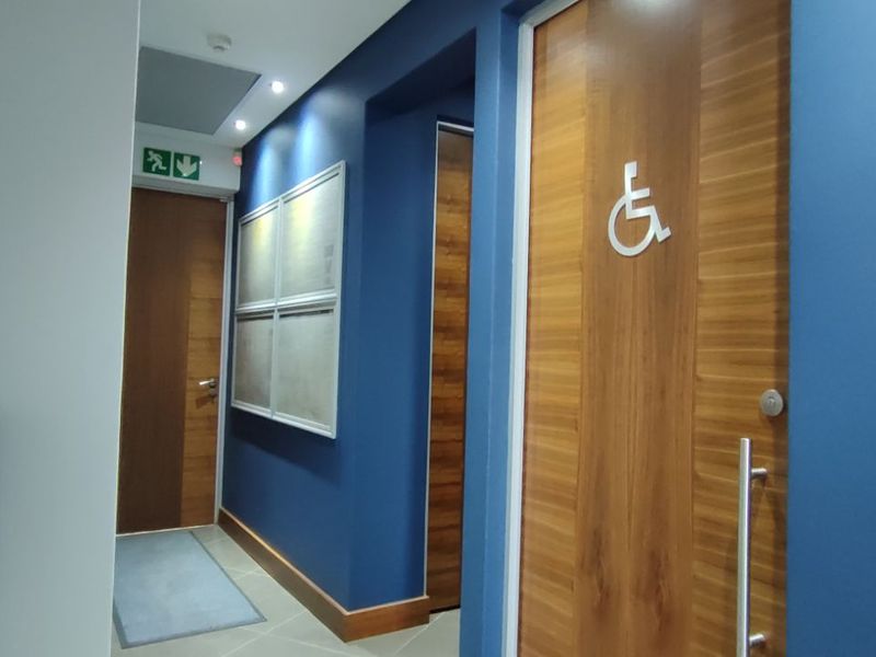 Commercial Property For Sale in Wapadrand, Pretoria - Photo 9