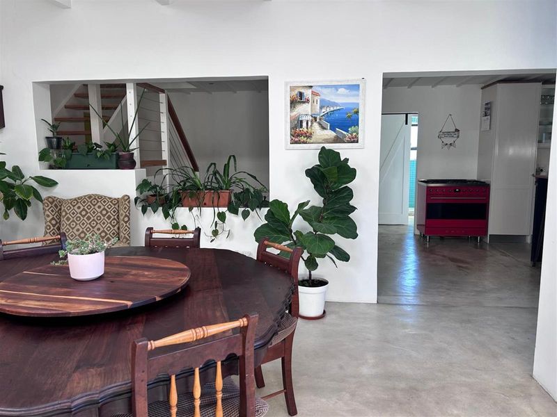 House for Sale - Photo 9