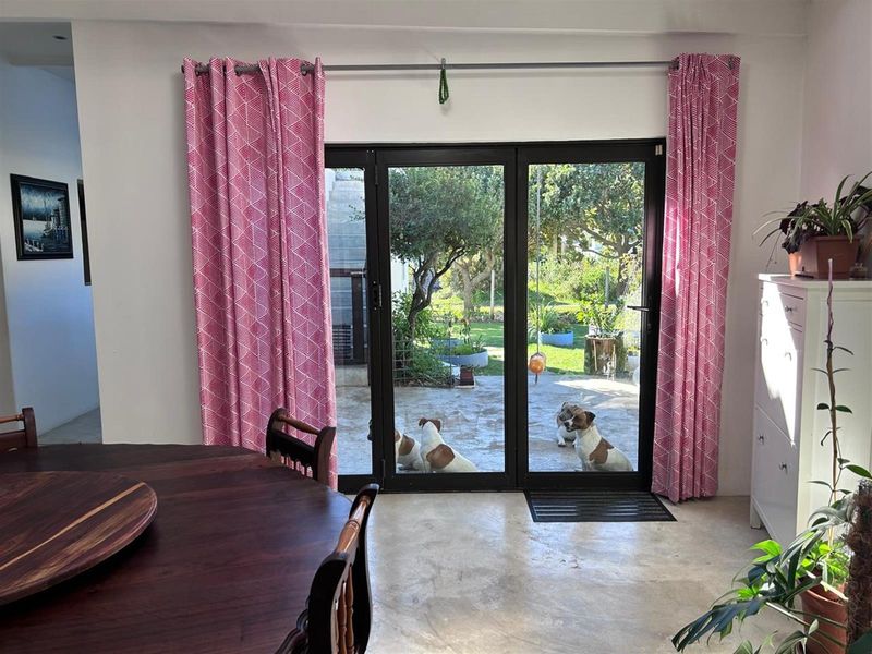 House for Sale - Photo 7